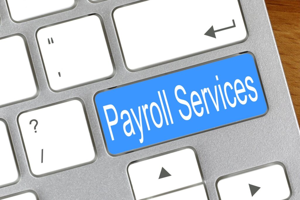 payroll-services