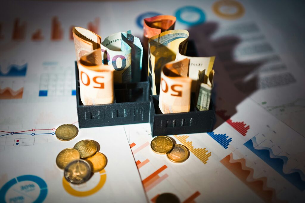 Payroll Bill Is Only Part of the Cost: What Businesses Often Miss